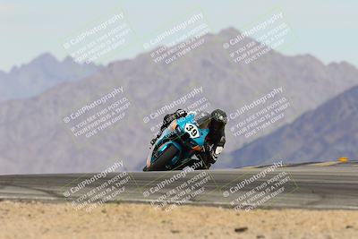 media/Feb-24-2024-Chuckwalla Open Track (Cars N Bikes) (Sat) [[895645527c]]/2-Bike 1/Session 2 Turn 9/